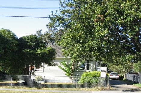 Photo of property in 22 Merton Street, Trentham, Upper Hutt, 5018