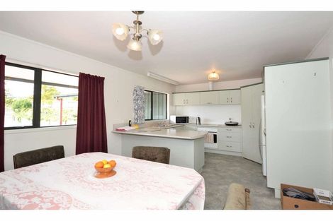 Photo of property in 68 Wiroa Road, Kerikeri, 0293