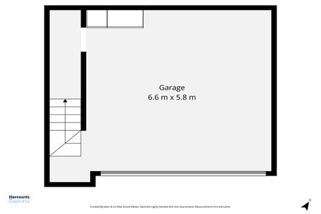 Photo of property in 30 Glenwood Avenue, Birkenhead, Auckland, 0626