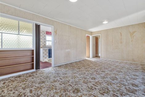 Photo of property in 27 Snell Drive, Chartwell, Hamilton, 3210