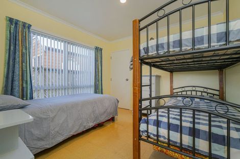 Photo of property in 85 Captain Cook Road, Cooks Beach, Whitianga, 3591