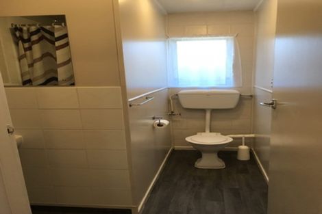 Photo of property in 3/259 Ulster Street, Whitiora, Hamilton, 3200