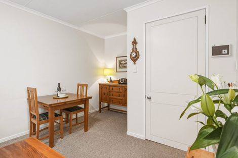 Photo of property in Cargill Court, 7/27 Arthur Street, Dunedin Central, Dunedin, 9016