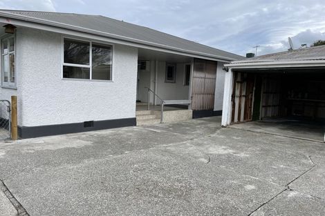 Photo of property in 152 High Street, Solway, Masterton, 5810