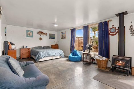 Photo of property in 39 Tamure Place, Ruakaka, 0116