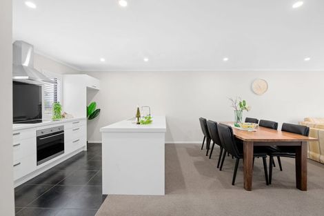 Photo of property in 10 Rebekah Crescent, Flagstaff, Hamilton, 3210