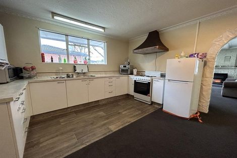 Photo of property in 14 Kopara Street, Templeton, Christchurch, 8042