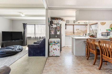 Photo of property in 1/127 Boundary Road, Clover Park, Auckland, 2019
