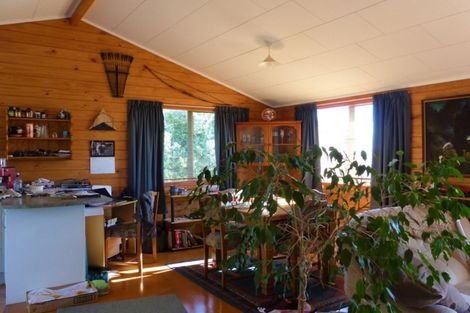 Photo of property in 22 Taumatawiwi Street, Opononi, Kaikohe, 0473