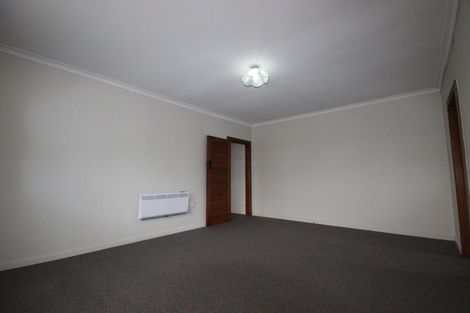 Photo of property in 170 Church Street, West End, Palmerston North, 4412