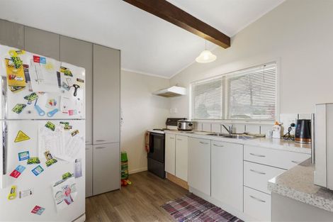 Photo of property in 196 Whatawhata Road, Dinsdale, Hamilton, 3204