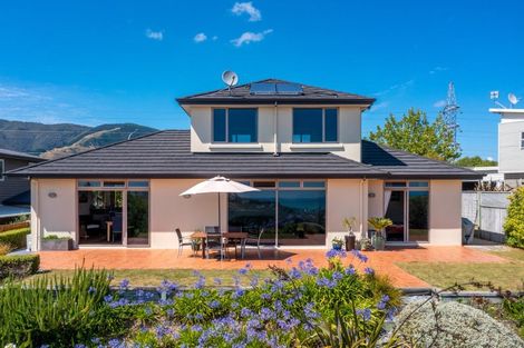 Photo of property in 151 Panorama Drive, Enner Glynn, Nelson, 7011