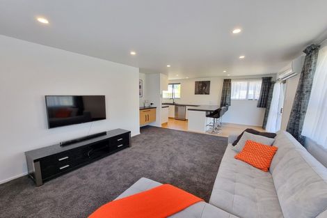 Photo of property in 21 Masters Street, Greymouth, 7805