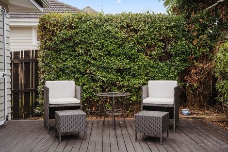 Photo of property in 1/28 Bleakhouse Road, Howick, Auckland, 2014