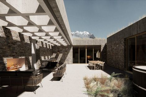 Photo of property in 119 Preservation Lane, Arrow Junction, 9371