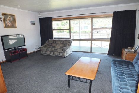 Photo of property in 48 Main Street, Reefton, 7830