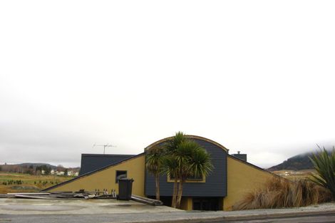 Photo of property in 9 Cotter Avenue, Arrowtown, 9302