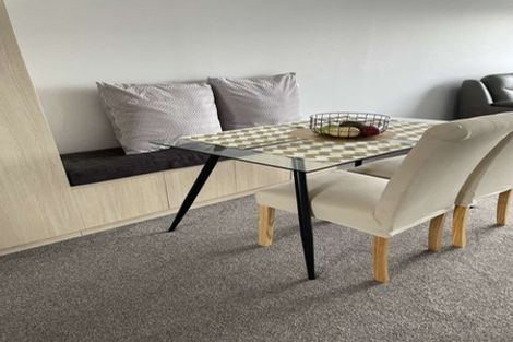 Photo of property in 11/2 Hindmarsh Street, Johnsonville, Wellington, 6037