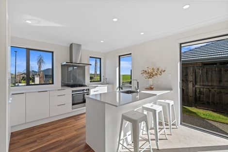 Photo of property in 18 Harp Street, Morrinsville, 3300