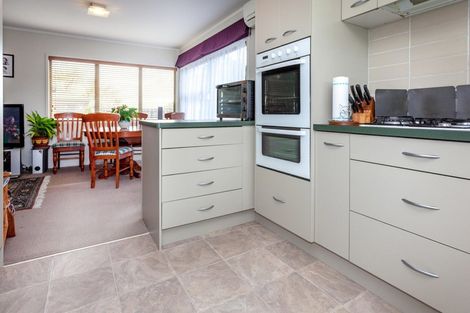 Photo of property in 5b Waipapa Road, Thames, 3578