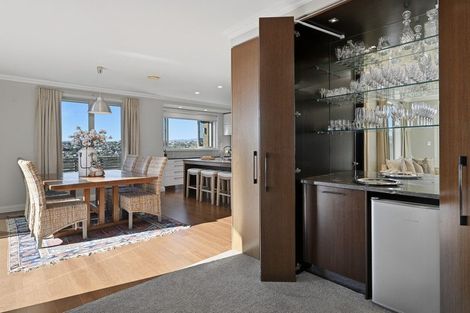 Photo of property in 61 Hawkridge Heights, Bethlehem, Tauranga, 3110