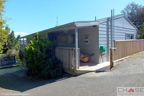 Photo of property in 1/38 Carlisle Road, Browns Bay, Auckland, 0630