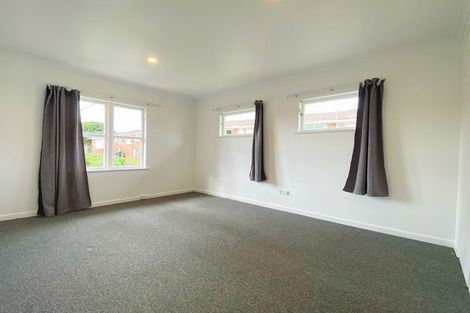 Photo of property in 1/8a Bracken Avenue, Takapuna, Auckland, 0622