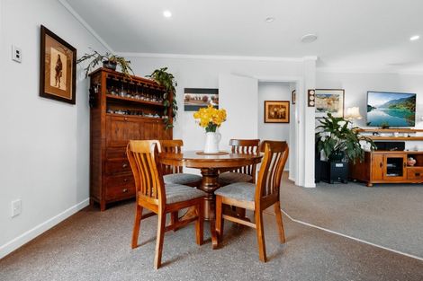 Photo of property in 12 Leask Street, Omakau, 9376