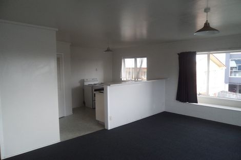 Photo of property in 1/2 Ruakiwi Road, Hamilton Lake, Hamilton, 3204