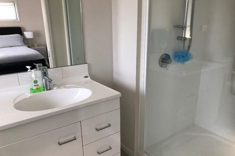 Photo of property in 110a Baker Street, New Brighton, Christchurch, 8083