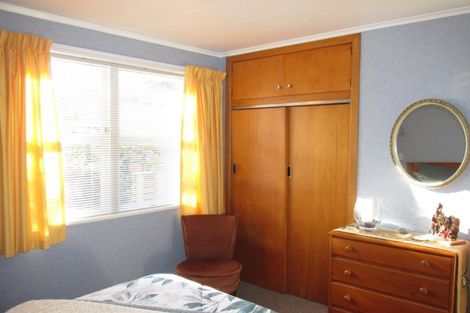 Photo of property in 58a Lahore Street, Wairoa, 4108