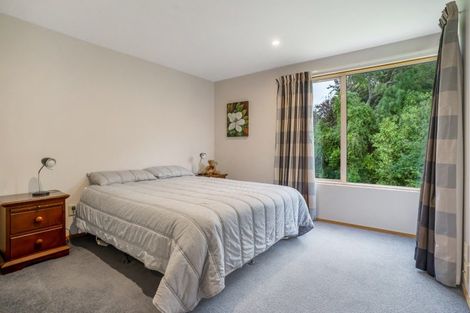 Photo of property in 86 Albert Street, Winton, 9720