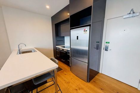 Photo of property in 1402/8 Lakewood Court, Manukau, Auckland, 2104