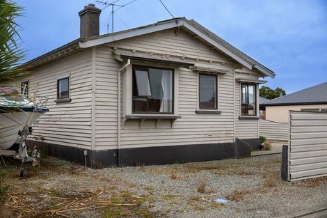 Photo of property in 4 Duke Street, Gore, 9710