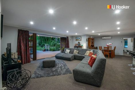 Photo of property in 1f Hoylake Street, Outram, 9019