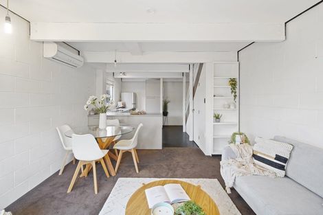 Photo of property in 8/30 Clissold Street, Merivale, Christchurch, 8014