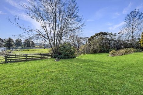 Photo of property in 4 Cemetery Road, East Taieri, Mosgiel, 9024