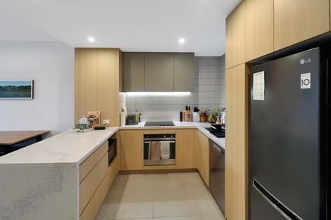 Photo of property in 10c Tory Street, Petone, Lower Hutt, 5012