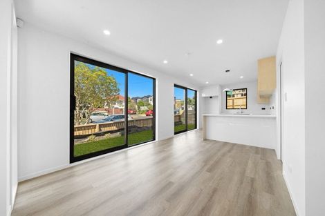 Photo of property in 53 Kautami Avenue, Papatoetoe, Auckland, 2025