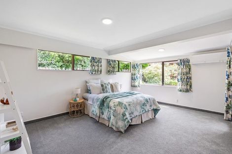Photo of property in 17a Iti Grove, Waikanae, 5036