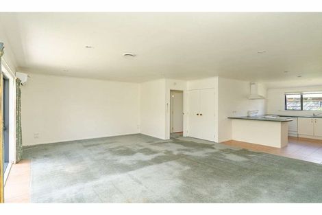 Photo of property in 1b Oakridge Drive, Kerikeri, 0230