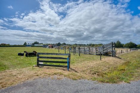 Photo of property in 20 Mehrtens Road, Arahura Valley, Hokitika, 7882