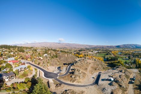 Photo of property in 20 Lanes Road, Bridge Hill, Alexandra, 9320