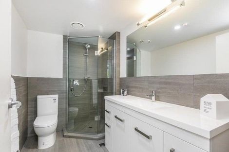 Photo of property in The Mews, 10/8 Basque Road, Eden Terrace, Auckland, 1021