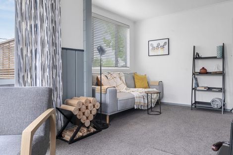 Photo of property in 18 Runuku Grove, Turangi, 3334