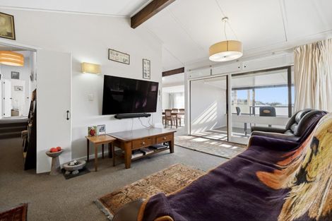 Photo of property in 44b Whitaker Street, Otumoetai, Tauranga, 3110