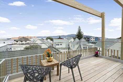 Photo of property in 57f Maclean Street, Paraparaumu Beach, Paraparaumu, 5032