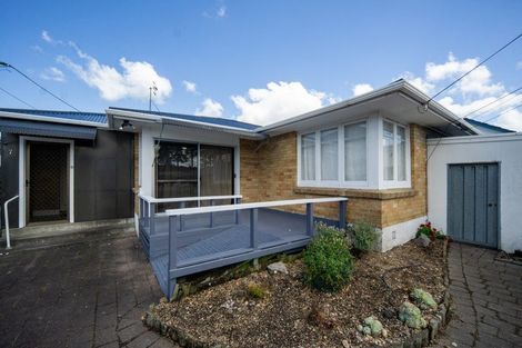 Photo of property in 7 Inverness Avenue, Hamilton East, Hamilton, 3216