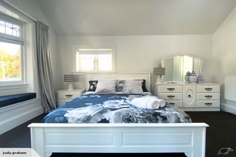 Photo of property in 1/35 Carlton Mill Road, Merivale, Christchurch, 8014