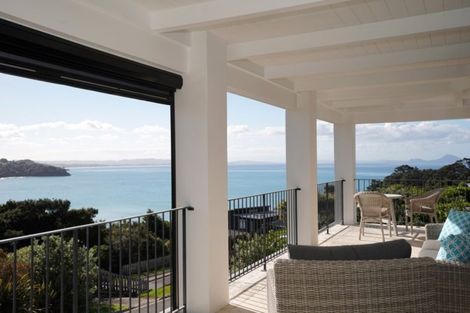 Photo of property in 24 Gazelle Way, Langs Beach, Waipu, 0582